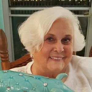 Meet your Posher, Jane